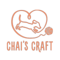 chai’s craft